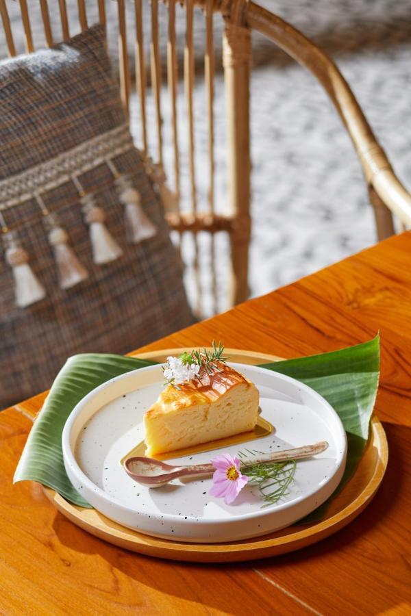 La Cocotte Villa & Farm Khao Yai Nong Sarai 외부 사진